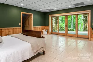 303 Flying Hawk Trl, Waynesville, NC 28786 - Photo 31