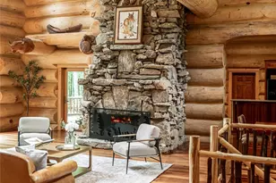 303 Flying Hawk Trl, Waynesville, NC 28786 - Photo 11