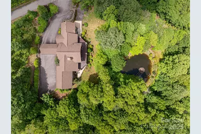 303 Flying Hawk Trail, Waynesville, NC 28786 - Photo 47