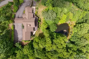 303 Flying Hawk Trl, Waynesville, NC 28786 - Photo 47