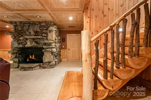 303 Flying Hawk Trl, Waynesville, NC 28786 - Photo 29