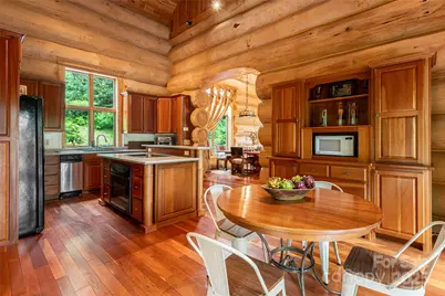 303 Flying Hawk Trail, Waynesville, NC 28786 - Photo 17