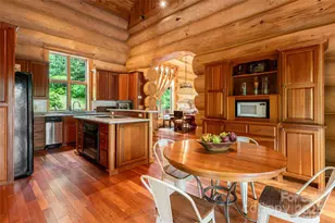 303 Flying Hawk Trl, Waynesville, NC 28786 - Photo 17