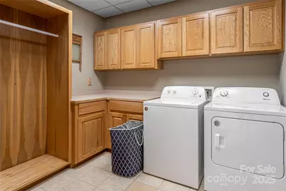 303 Flying Hawk Trail, Waynesville, NC 28786 - Photo 35