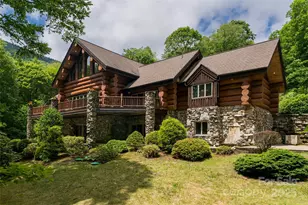 303 Flying Hawk Trl, Waynesville, NC 28786 - Photo 1