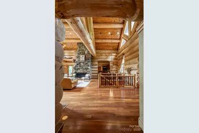 303 Flying Hawk Trail, Waynesville, NC 28786 - Photo 21