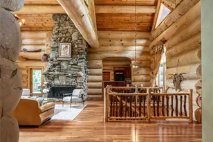 303 Flying Hawk Trl, Waynesville, NC 28786 - Photo 21