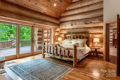 303 Flying Hawk Trail, Waynesville, NC 28786 - Photo 5