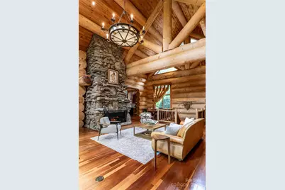 303 Flying Hawk Trail, Waynesville, NC 28786 - Photo 13