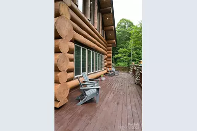 303 Flying Hawk Trail, Waynesville, NC 28786 - Photo 37