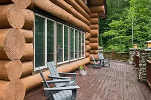 303 Flying Hawk Trl, Waynesville, NC 28786 - Photo 37