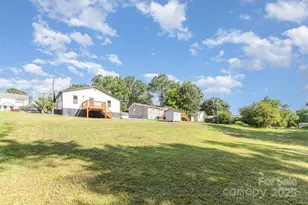 803 Irene Ave, Kannapolis, NC 28083 - Photo 17