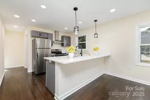 803 Irene Ave, Kannapolis, NC 28083 - Photo 5