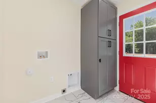 803 Irene Ave, Kannapolis, NC 28083 - Photo 15