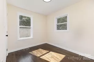 803 Irene Ave, Kannapolis, NC 28083 - Photo 13