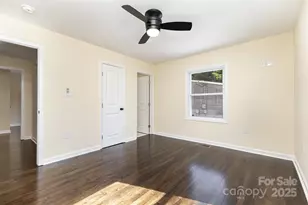 803 Irene Ave, Kannapolis, NC 28083 - Photo 9