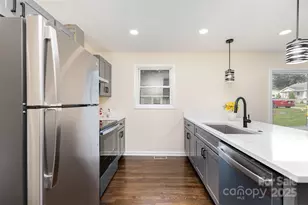 803 Irene Ave, Kannapolis, NC 28083 - Photo 7