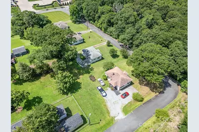 422 Wilson Street, Mount Holly, NC 28120 - Photo 39