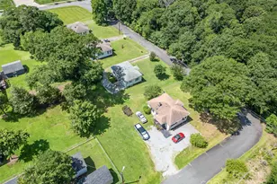 422 Wilson St, Mount Holly, NC 28120 - Photo 39