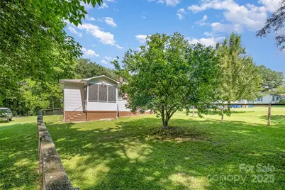 422 Wilson Street, Mount Holly, NC 28120 - Photo 21