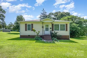 422 Wilson St, Mount Holly, NC 28120 - Photo 19