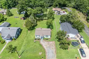 422 Wilson St, Mount Holly, NC 28120 - Photo 41