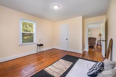 422 Wilson Street, Mount Holly, NC 28120 - Photo 15