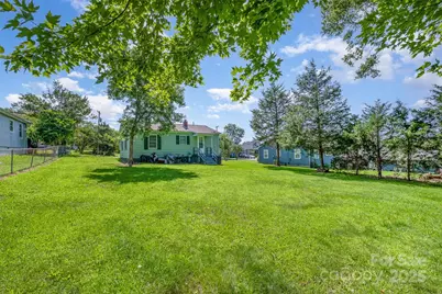 422 Wilson Street, Mount Holly, NC 28120 - Photo 35