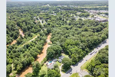 422 Wilson Street, Mount Holly, NC 28120 - Photo 37