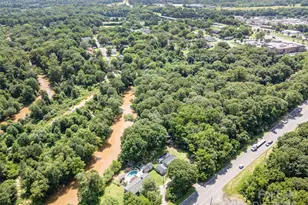 422 Wilson St, Mount Holly, NC 28120 - Photo 37