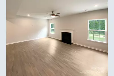 2382 Drake Mill Lane SW, Concord, NC 28025 - Photo 3