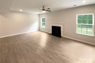 2382 Drake Mill Lane Southwest, Concord, NC 28025 - Photo 3