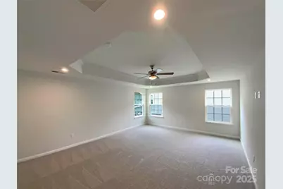 2382 Drake Mill Lane SW, Concord, NC 28025 - Photo 17