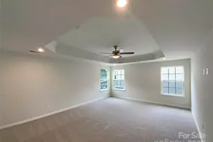 2382 Drake Mill Lane Southwest, Concord, NC 28025 - Photo 17