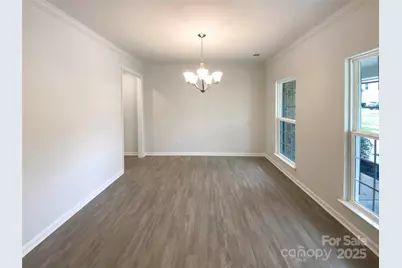 2382 Drake Mill Lane SW, Concord, NC 28025 - Photo 11