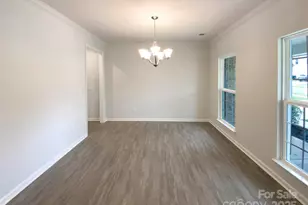 2382 Drake Mill Lane Southwest, Concord, NC 28025 - Photo 11