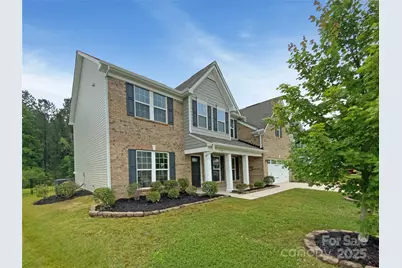 2382 Drake Mill Lane SW, Concord, NC 28025 - Photo 29