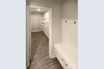 2382 Drake Mill Lane SW, Concord, NC 28025 - Photo 7