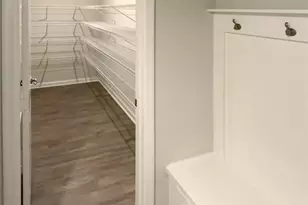 2382 Drake Mill Lane Southwest, Concord, NC 28025 - Photo 7