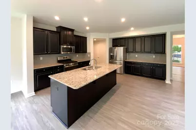 2382 Drake Mill Lane SW, Concord, NC 28025 - Photo 5