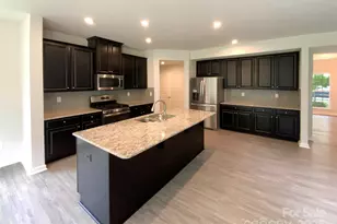 2382 Drake Mill Lane Southwest, Concord, NC 28025 - Photo 5