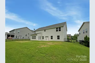 2382 Drake Mill Lane SW, Concord, NC 28025 - Photo 31