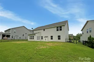 2382 Drake Mill Lane Southwest, Concord, NC 28025 - Photo 31