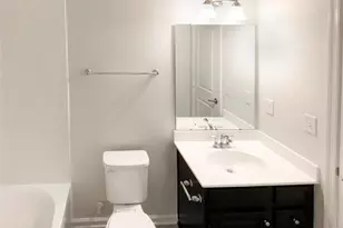 2382 Drake Mill Lane Southwest, Concord, NC 28025 - Photo 13