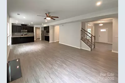 2382 Drake Mill Lane SW, Concord, NC 28025 - Photo 9