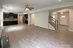 2382 Drake Mill Lane Southwest, Concord, NC 28025 - Photo 9