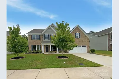 2382 Drake Mill Lane SW, Concord, NC 28025 - Photo 1