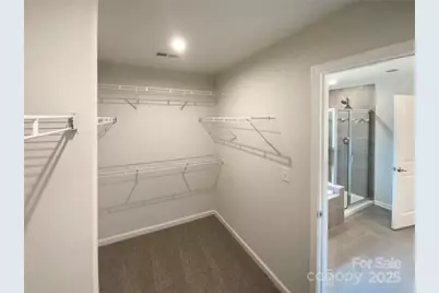 2382 Drake Mill Lane SW, Concord, NC 28025 - Photo 19