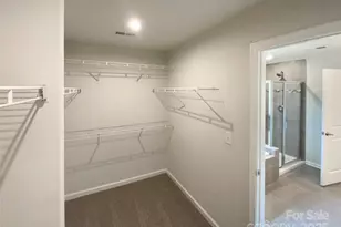 2382 Drake Mill Lane Southwest, Concord, NC 28025 - Photo 19