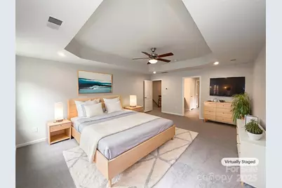 2382 Drake Mill Lane SW, Concord, NC 28025 - Photo 15